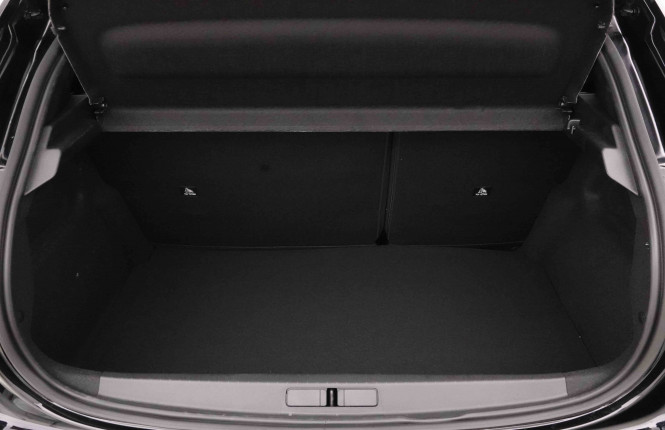 PEUGEOT_PEUGEOT_208_2652132_5.jpg PEUGEOT_PEUGEOT_208_2652132_5.jpg