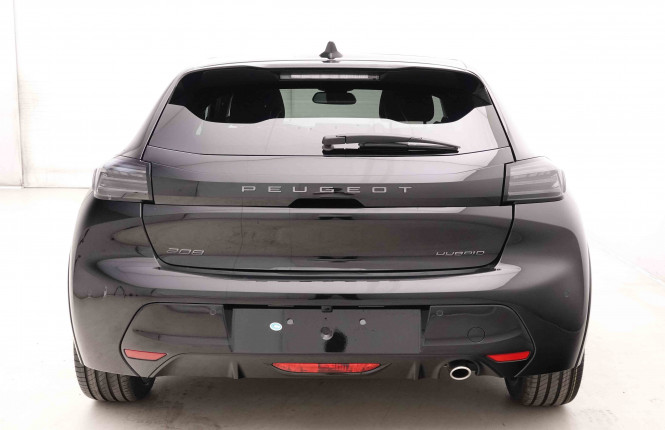PEUGEOT_PEUGEOT_208_2652133_29.jpg
