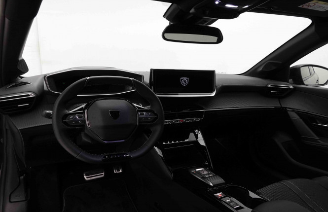 PEUGEOT_PEUGEOT_208_2652134_7.jpg