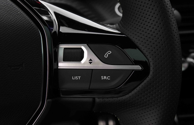 PEUGEOT_PEUGEOT_208_2652136_20.jpg PEUGEOT_PEUGEOT_208_2652136_20.jpg