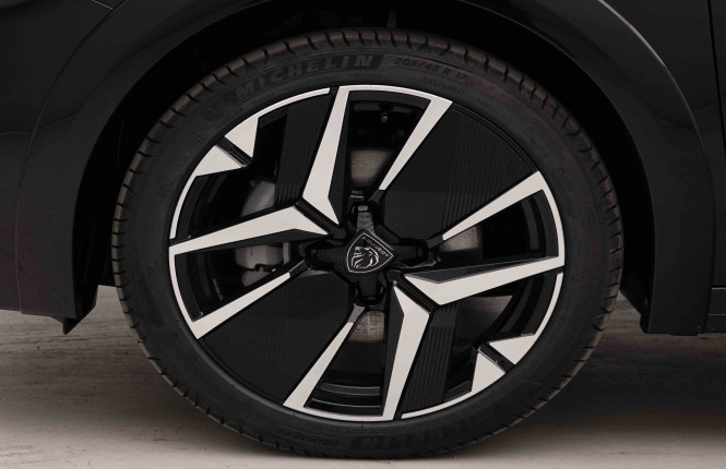 PEUGEOT_PEUGEOT_208_2652136_22.jpg PEUGEOT_PEUGEOT_208_2652136_22.jpg