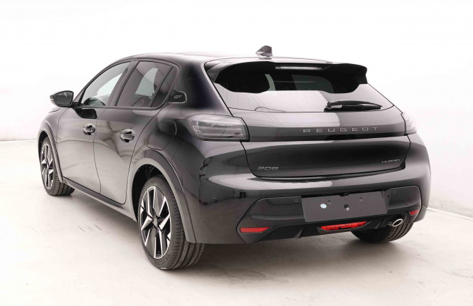 PEUGEOT_PEUGEOT_208_2652136_28.jpg PEUGEOT_PEUGEOT_208_2652136_28.jpg