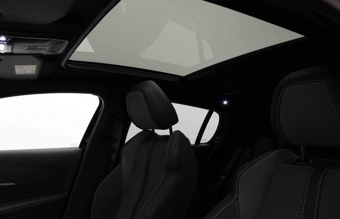 PEUGEOT_PEUGEOT_208_2652136_9.jpg PEUGEOT_PEUGEOT_208_2652136_9.jpg