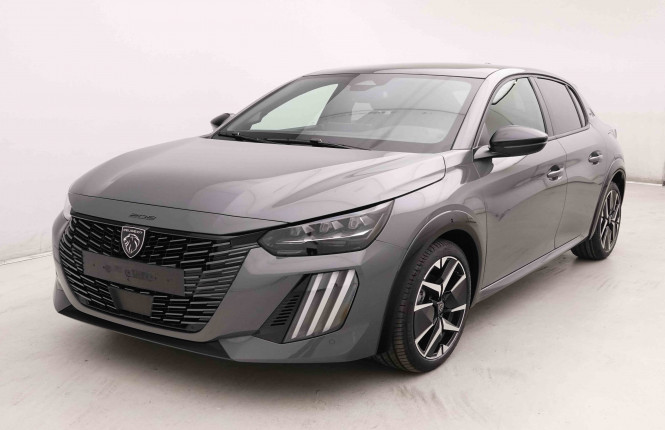 PEUGEOT_PEUGEOT_208_2652137_25.jpg