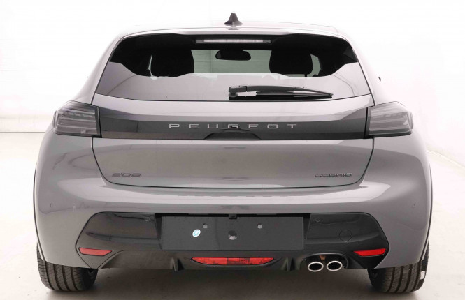PEUGEOT_PEUGEOT_208_2652137_29.jpg