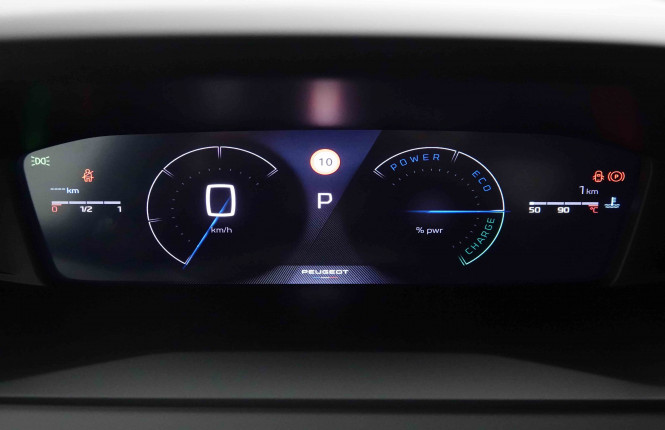 PEUGEOT_PEUGEOT_208_2652498_14.jpg
