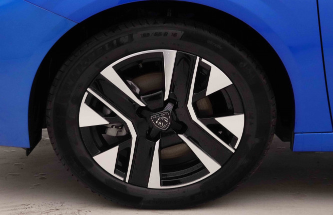 PEUGEOT_PEUGEOT_208_2652498_21.jpg