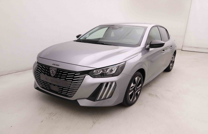 PEUGEOT_PEUGEOT_208_2652499_24.jpg