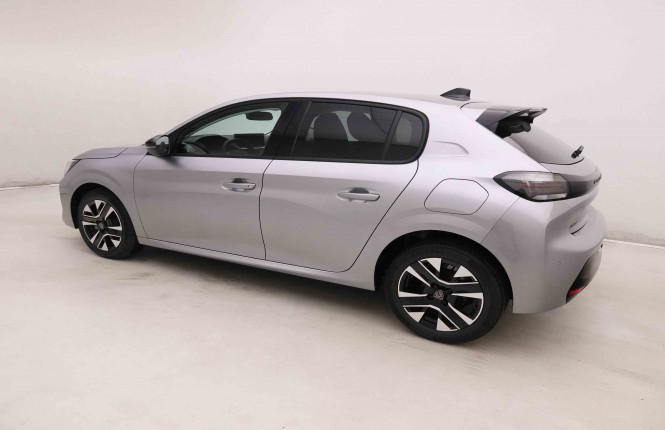 PEUGEOT_PEUGEOT_208_2652499_26.jpg