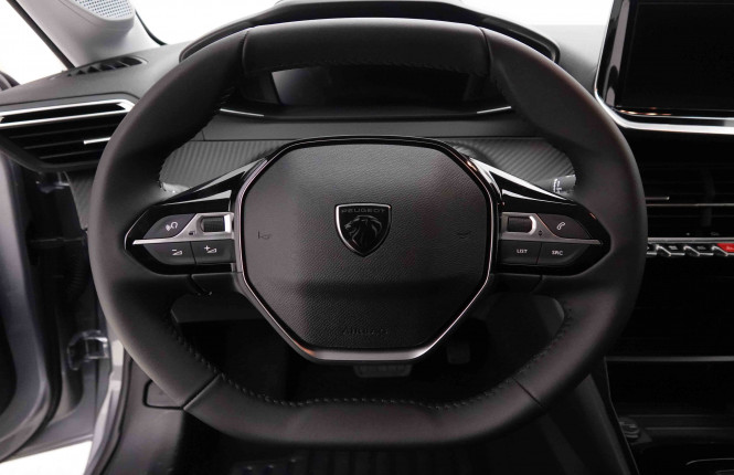 PEUGEOT_PEUGEOT_208_2652499_8.jpg
