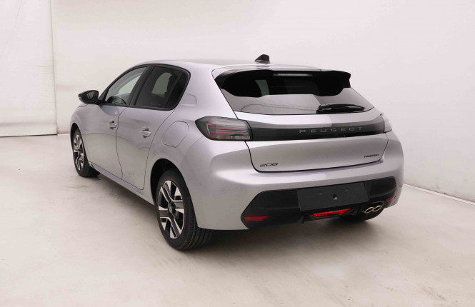 PEUGEOT_PEUGEOT_208_2652500_27.jpg