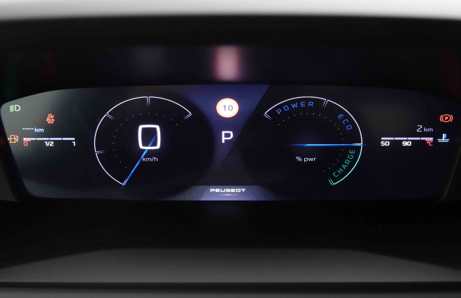 PEUGEOT_PEUGEOT_208_2652501_14.jpg