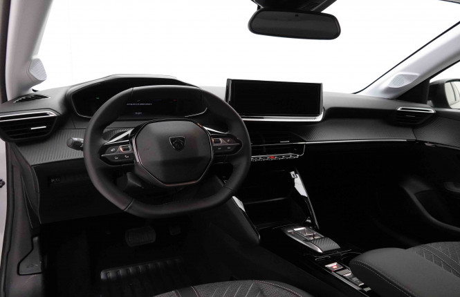 PEUGEOT_PEUGEOT_208_2652501_7.jpg