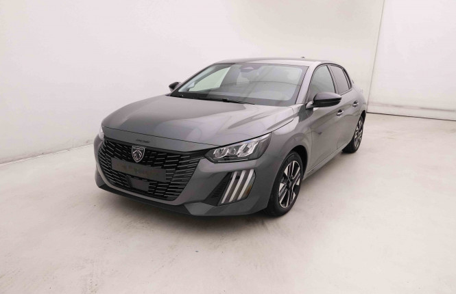 PEUGEOT_PEUGEOT_208_2652502_24.jpg