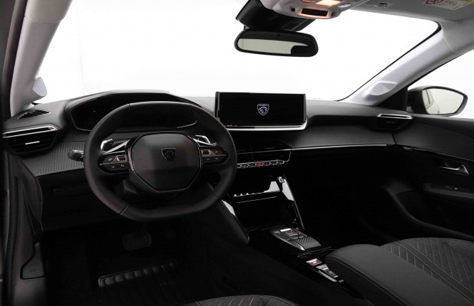 PEUGEOT_PEUGEOT_208_2652503_7.jpg