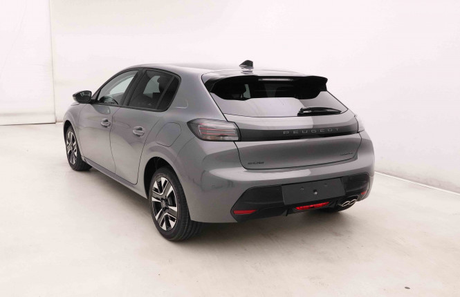 PEUGEOT_PEUGEOT_208_2652504_27.jpg
