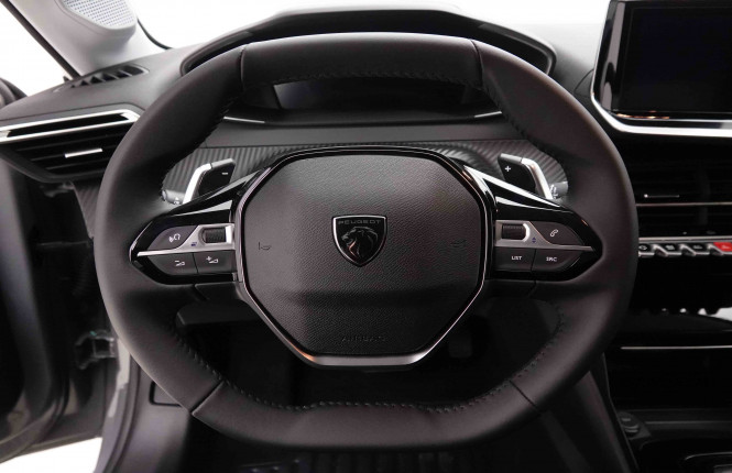 PEUGEOT_PEUGEOT_208_2652504_8.jpg