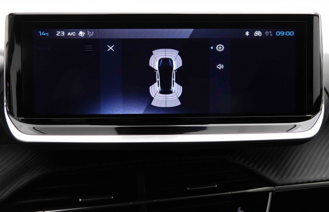 PEUGEOT_PEUGEOT_208_2652505_10.jpg PEUGEOT_PEUGEOT_208_2652505_10.jpg