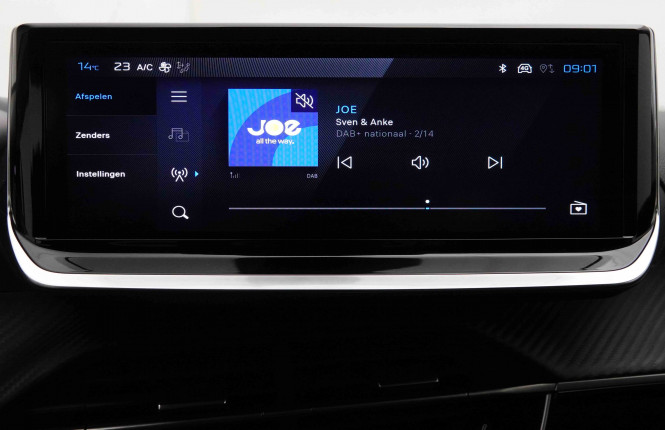 PEUGEOT_PEUGEOT_208_2652505_12.jpg PEUGEOT_PEUGEOT_208_2652505_12.jpg