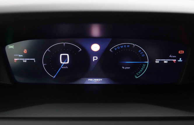 PEUGEOT_PEUGEOT_208_2652505_14.jpg PEUGEOT_PEUGEOT_208_2652505_14.jpg