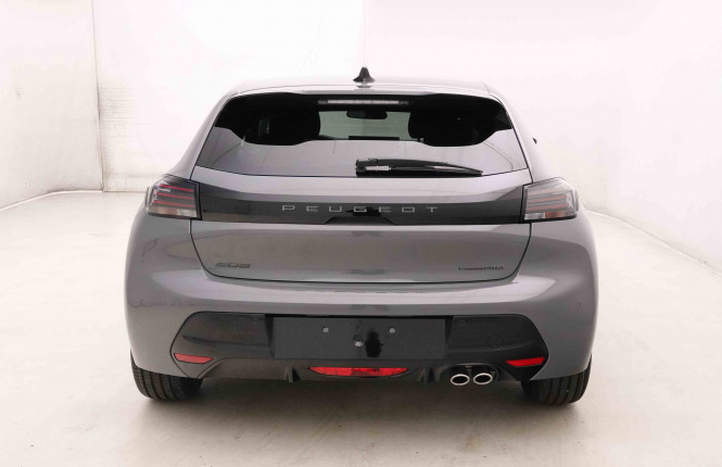 PEUGEOT_PEUGEOT_208_2652505_28.jpg PEUGEOT_PEUGEOT_208_2652505_28.jpg
