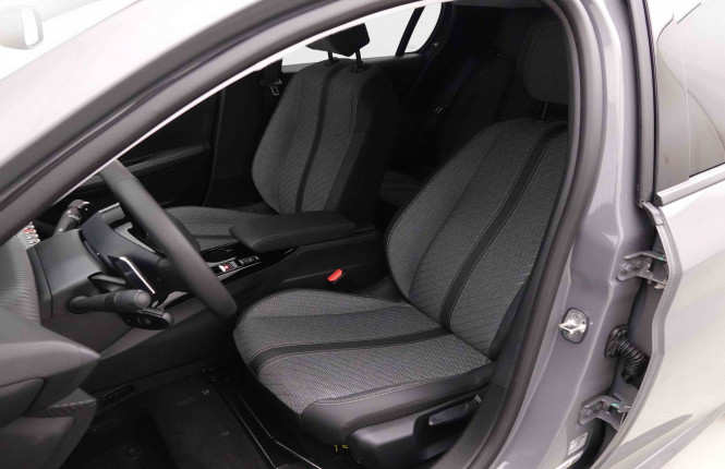 PEUGEOT_PEUGEOT_208_2652505_6.jpg PEUGEOT_PEUGEOT_208_2652505_6.jpg