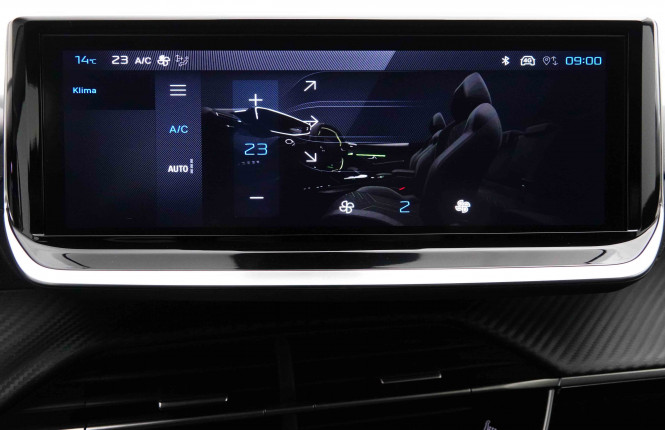 PEUGEOT_PEUGEOT_208_2652505_9.jpg PEUGEOT_PEUGEOT_208_2652505_9.jpg