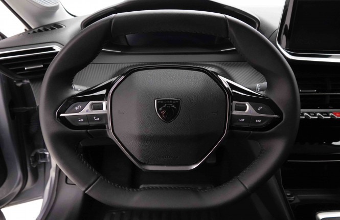 PEUGEOT_PEUGEOT_208_2652594_13.jpg