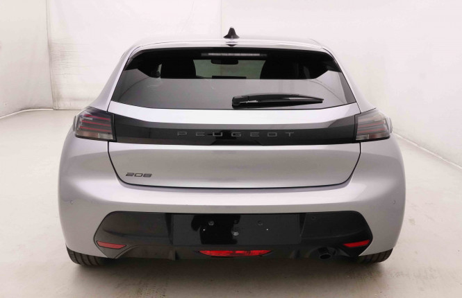 PEUGEOT_PEUGEOT_208_2652594_51.jpg