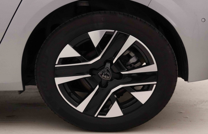 PEUGEOT_PEUGEOT_208_2652596_22.jpg