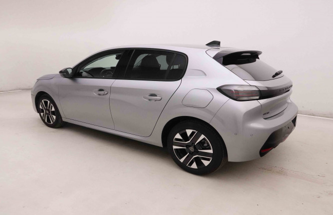 PEUGEOT_PEUGEOT_208_2652596_27.jpg