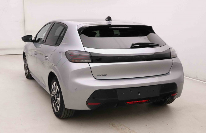 PEUGEOT_PEUGEOT_208_2652596_28.jpg