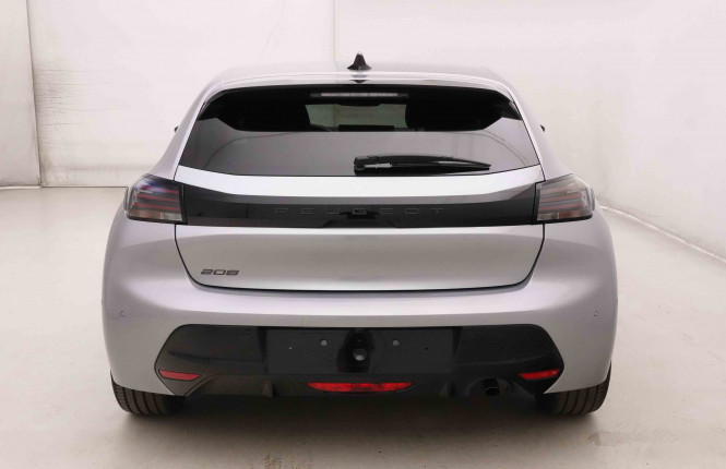 PEUGEOT_PEUGEOT_208_2652596_29.jpg