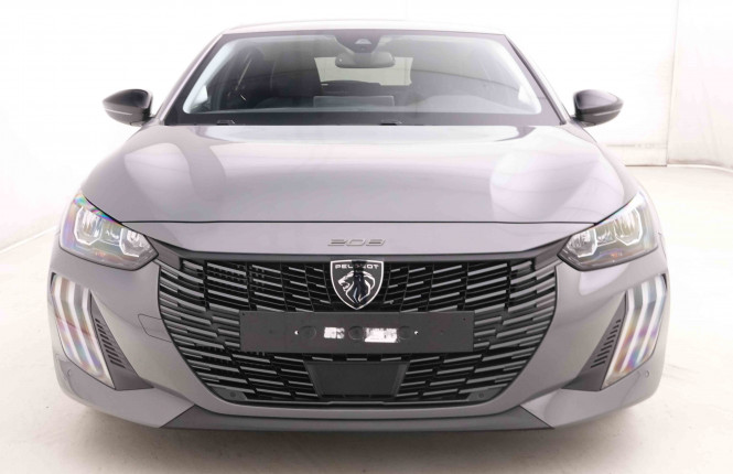 PEUGEOT_PEUGEOT_208_2652602_42.jpg