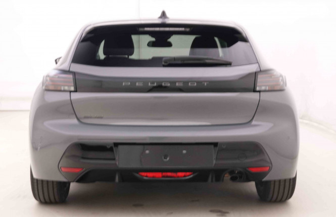 PEUGEOT_PEUGEOT_208_2652605_45.jpg