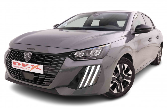PEUGEOT_PEUGEOT_208_2652607_23.jpg