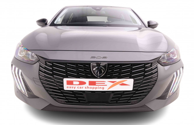 PEUGEOT_PEUGEOT_208_2652607_24.jpg