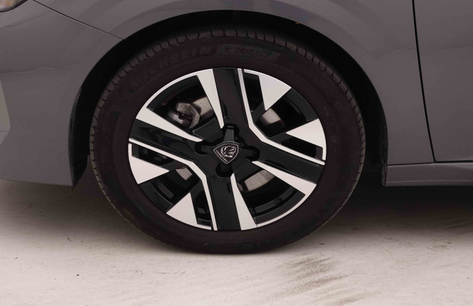 PEUGEOT_PEUGEOT_208_2652608_39.jpg