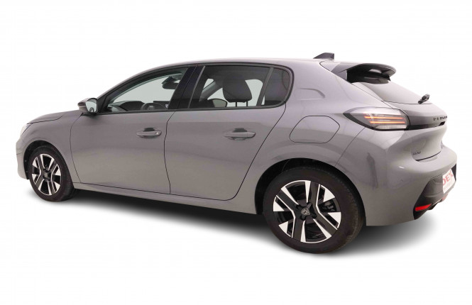 PEUGEOT_PEUGEOT_208_2652610_66.jpg