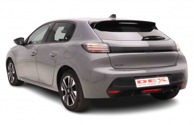 PEUGEOT_PEUGEOT_208_2652610_67.jpg