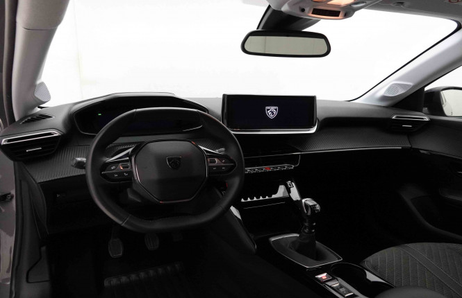 PEUGEOT_PEUGEOT_208_2652610_71.jpg