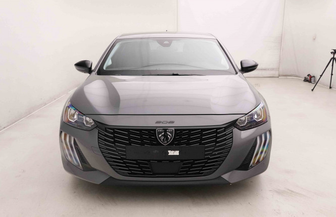 PEUGEOT_PEUGEOT_208_2652610_95.jpg