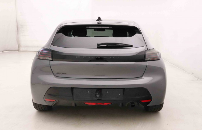 PEUGEOT_PEUGEOT_208_2652610_98.jpg
