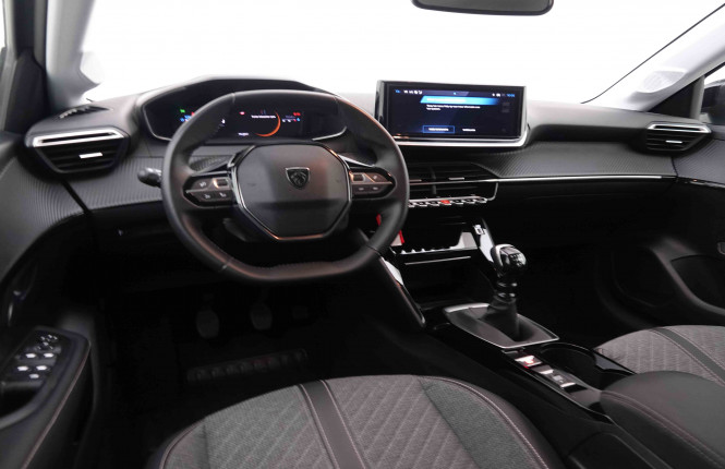 PEUGEOT_PEUGEOT_208_2652611_76.jpg