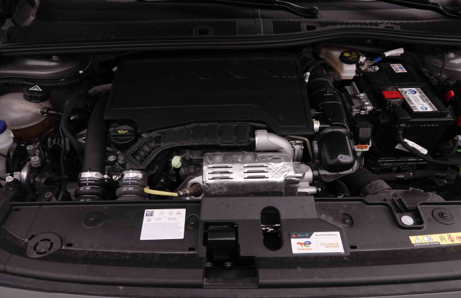 PEUGEOT_PEUGEOT_208_2652611_86.jpg