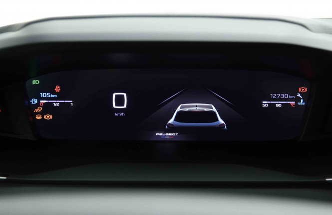PEUGEOT_PEUGEOT_208_2652613_14.jpg