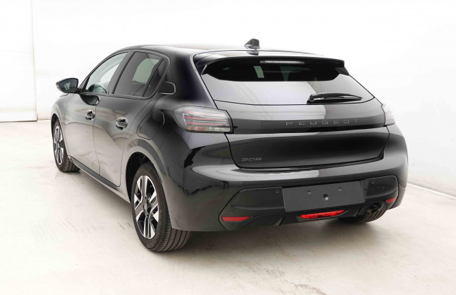 PEUGEOT_PEUGEOT_208_2652613_26.jpg