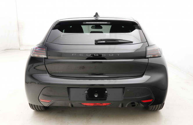 PEUGEOT_PEUGEOT_208_2652613_27.jpg