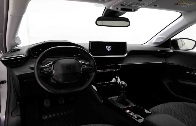 PEUGEOT_PEUGEOT_208_2652614_7.jpg