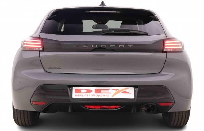 PEUGEOT_PEUGEOT_208_2652617_50.jpg
